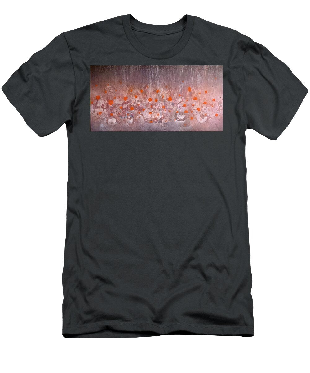Forgiven Danny F T-Shirt