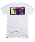 Forgiven Fra Pietro Antonio T-Shirt
