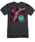 Forgiven Kari Jones T-Shirt