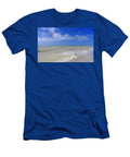 Forgiven Luxury Michiale Schneider T-Shirt