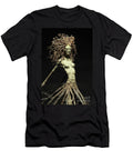 Forgiven Much Adam Long T-Shirt