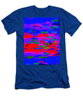 Forgiven Rasool Malik T-Shirt