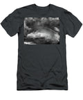 Forgiven Steven Huszar T-Shirt