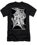 Forgiveness Douglas Christian Larsen T-Shirt