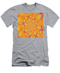 Forgiving Spiritts Joan Flaherty T-Shirt