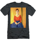 Fps 2 Renee Gress T-Shirt