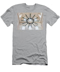France Auvergne Rhone Alpes Lyon Rhone Saone Et Loire Cite Internationale De LA Gastronomie De Lyon Massimo Ripani T-Shirt