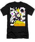 Free Frawl Craig Tilley T-Shirt