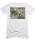 Fresh Perspective Alex Lapidus T-Shirt