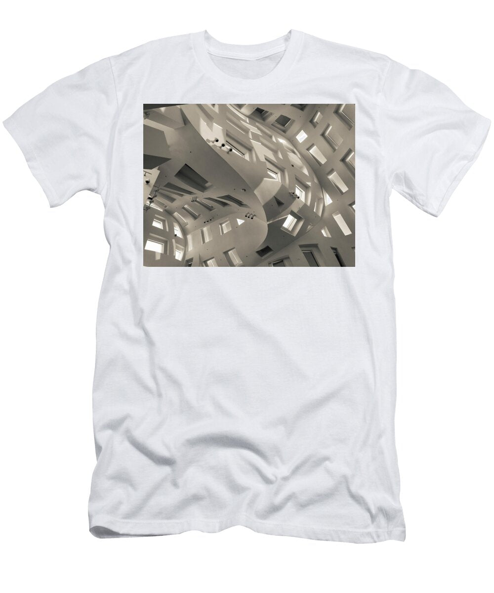 Fresh Perspective Alex Lapidus T-Shirt