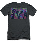 Friends Praveen Kasmas T-Shirt