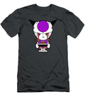 Frieza Chibi Geraldine T Somerville T-Shirt