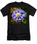 From the Top Renee Trenholm T-Shirt