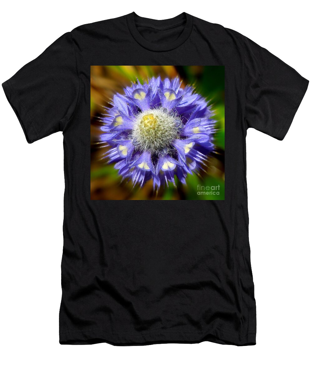 From the Top Renee Trenholm T-Shirt