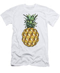 Fruitful Kelly Jade King T-Shirt