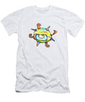 Fufloater01 Dar Freeland T-Shirt