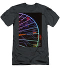 Fun Wheel Gary Watts T-Shirt