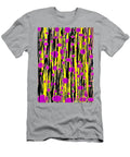 Fun Zone Michael Phillips T-Shirt
