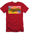 Fun14 Doubly Bubbly Trent Jackson T-Shirt
