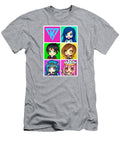 Funneh Puspa Wulandari T-Shirt