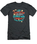 Funny Labor Day Quote Day Off Work Premium Labor Day Oghenetejiri5c T-Shirt