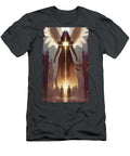 Gabriel Tricky Woo T-Shirt