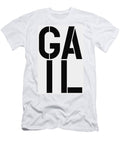 Gail Three Dots T-Shirt