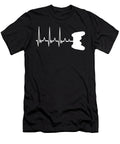 Gamer Gaming Games Video Games Gamers Steven Zimmer T-Shirt