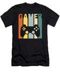 Gamer Jan Deelmann T-Shirt