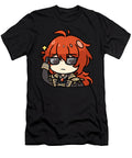 Games Wawan Jambrong T-Shirt