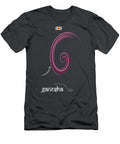 Ganesha Tim Gainey T-Shirt