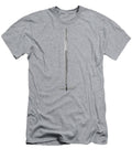 Garden Hoe Down Yopedro T-Shirt