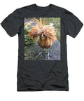 Gary the Mutant Chicken Susan Maxwell Schmidt T-Shirt