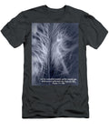 Gather Renee Trenholm T-Shirt