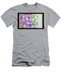 Geode Nadine Mercader T-Shirt