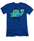 Gifts for Women Bands Scissor Seven Xiao Fei Cute Gift Fan Graphic for Fans Mizorey T-Shirt