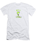 Gir Jason Trepanier T-Shirt