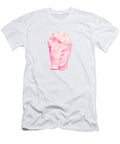 Glass Animals Twiy Zine T-Shirt