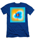 Global Warming Renee Trenholm T-Shirt