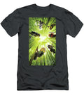Go Ninjago Adventure Sugar Toon T-Shirt
