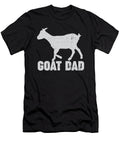Goat Farmer Gift Raphaelartdesign T-Shirt