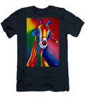 Goat Joyce Auteri T-Shirt