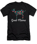 Goat Mama Raphaelartdesign T-Shirt