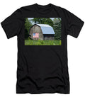 God Bless Scott Ward T-Shirt