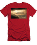 God Will Forgive You Dale Powell T-Shirt