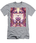 Goddess Dan Teo T-Shirt