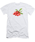 Goji Berry D Rogers T-Shirt