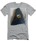 Gold Nugget Elizabeth Thomas T-Shirt