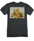 Gold Nugget Rudi Prott T-Shirt