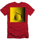 Golden Glasses Bigalbaloo Stock T-Shirt